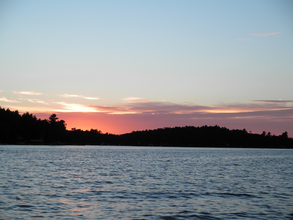summer2010-Winnipesaukee-7310240