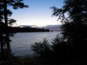 summer2010-Winnipesaukee-7310242 