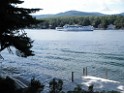 summer2010-Winnipesaukee-8010246 