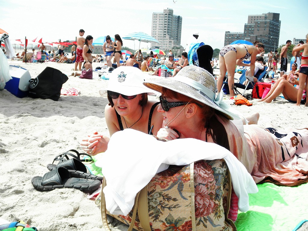 summer2010-7170112