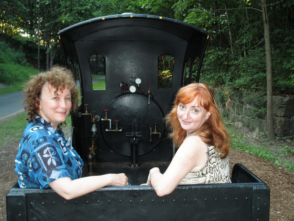 summer2010-7240137