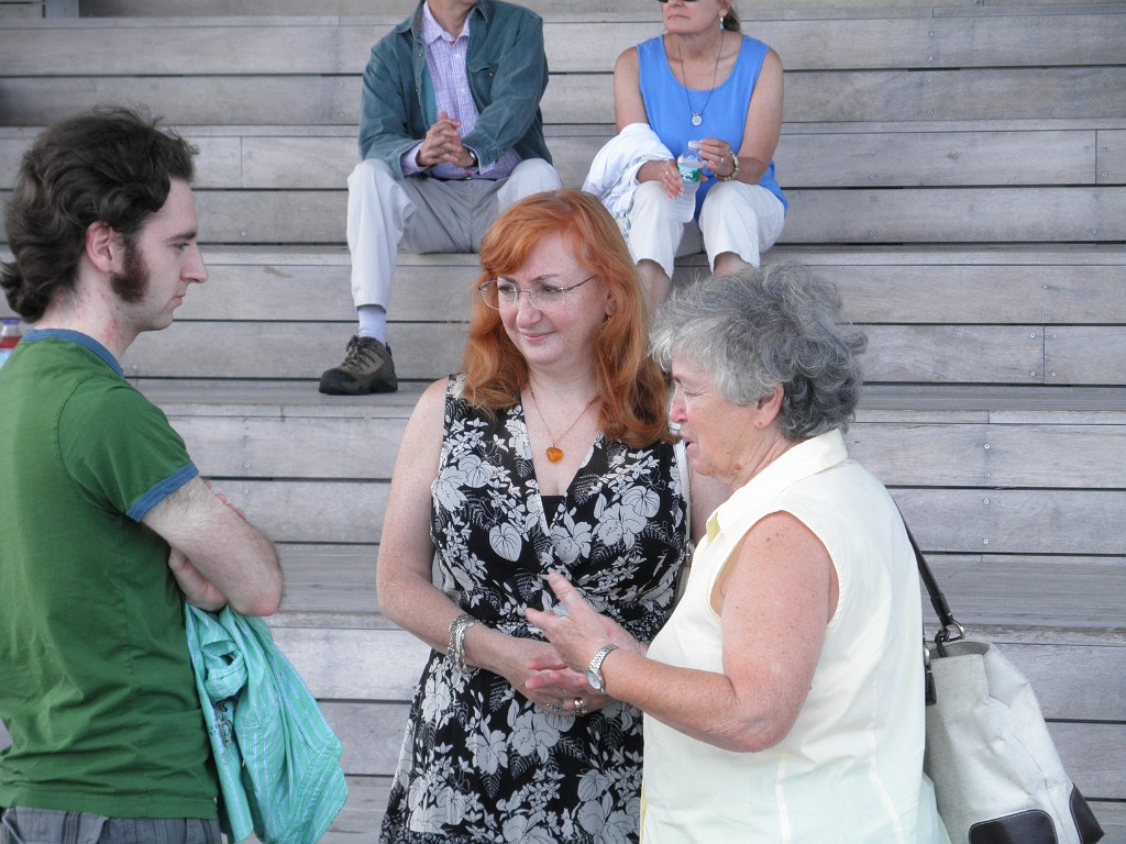 summer2010-8080268