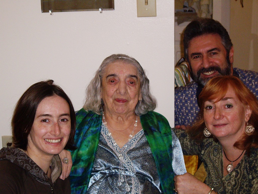 winter2010-9645