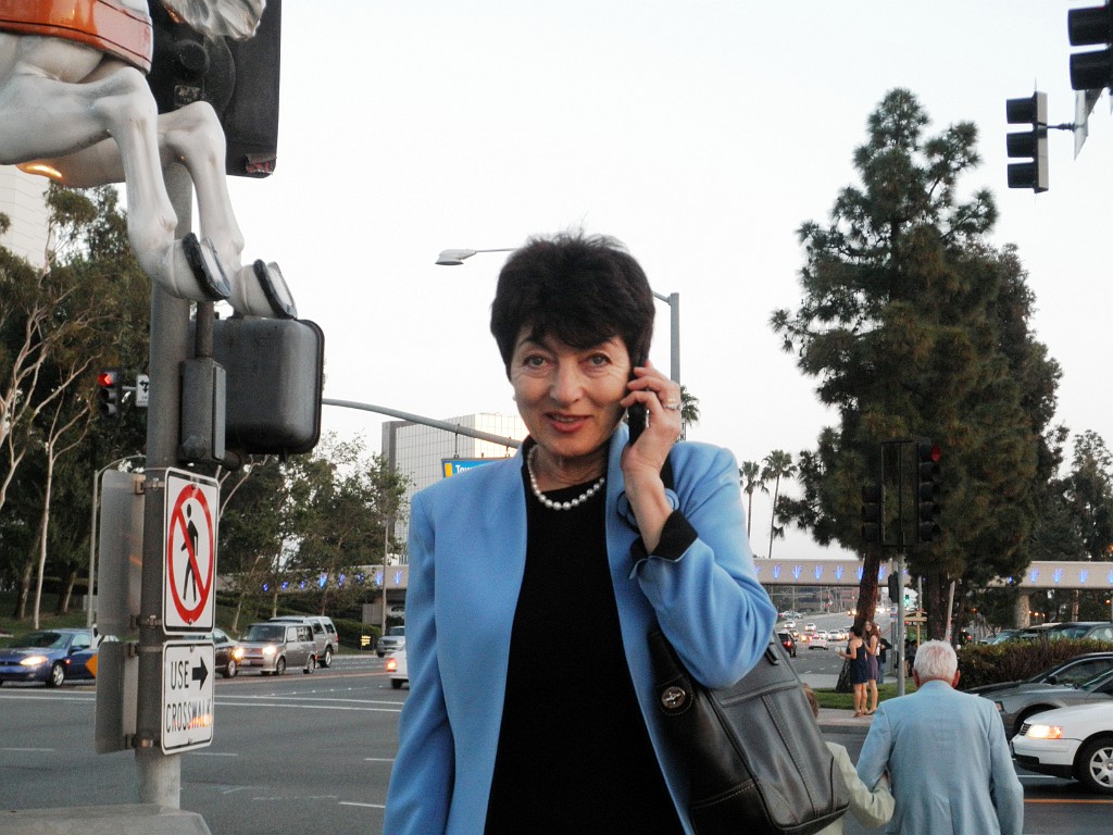 spring2011_SoCal_P5061729