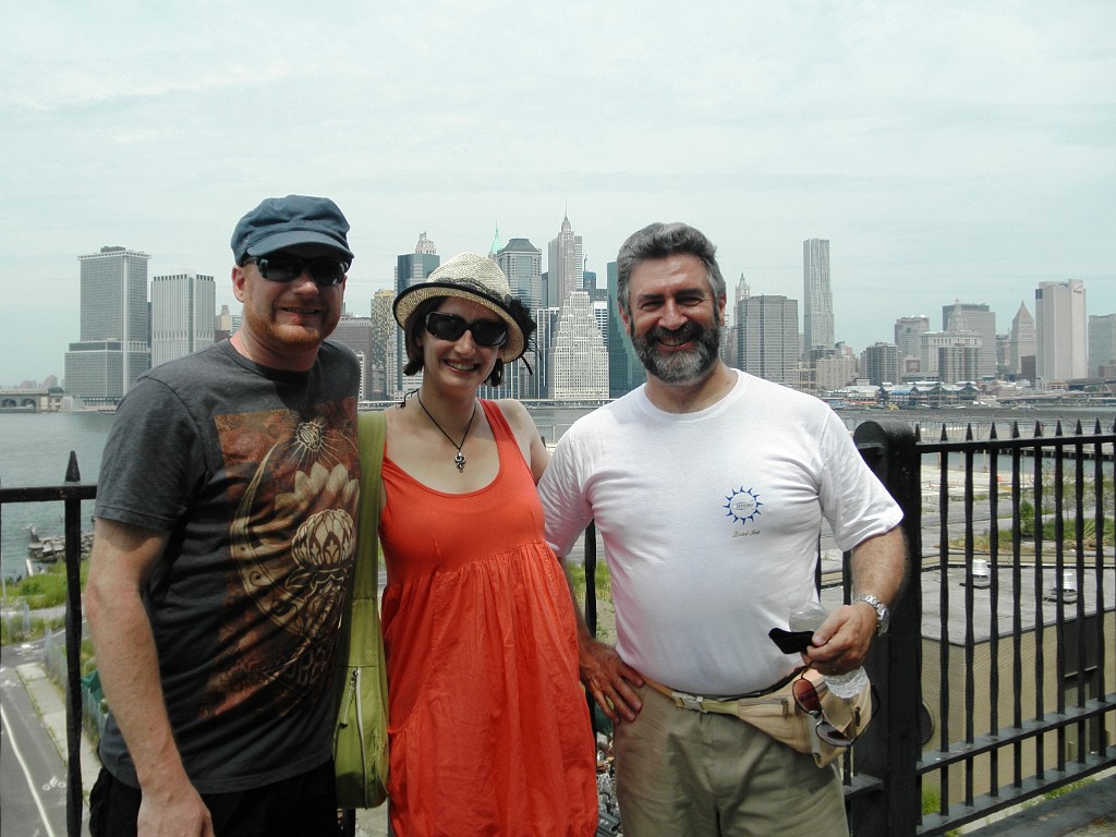 summer2011-Brooklyn-P7231866