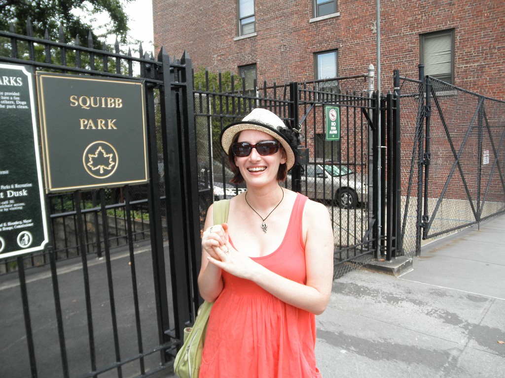 summer2011-Brooklyn-P7231867