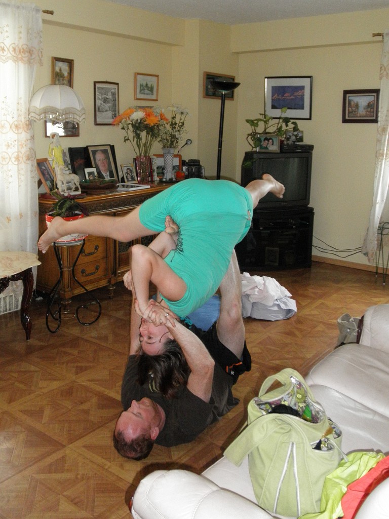 summer2011-Brooklyn-P7241879