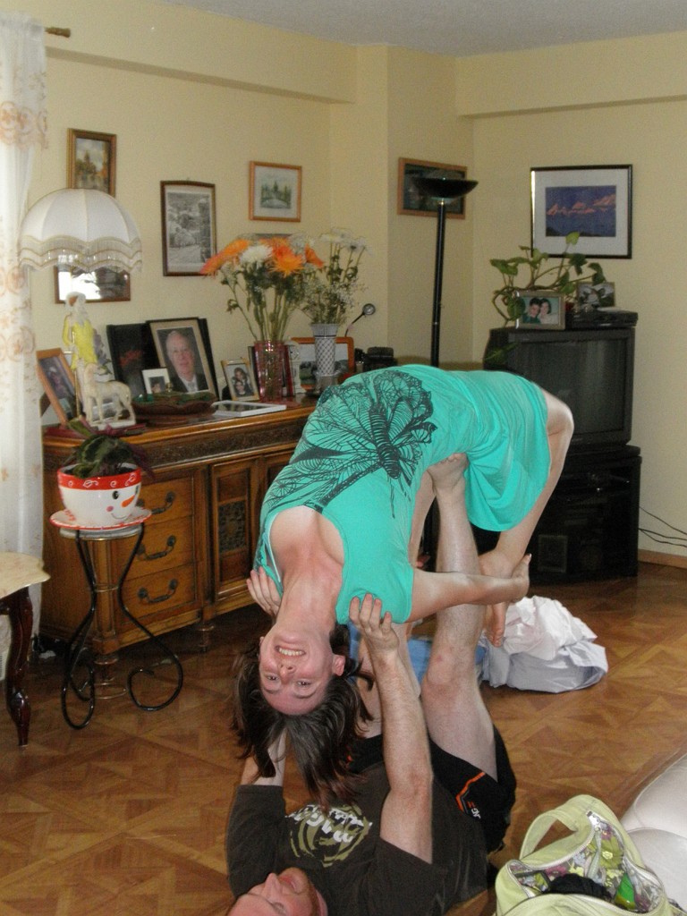 summer2011-Brooklyn-P7241882