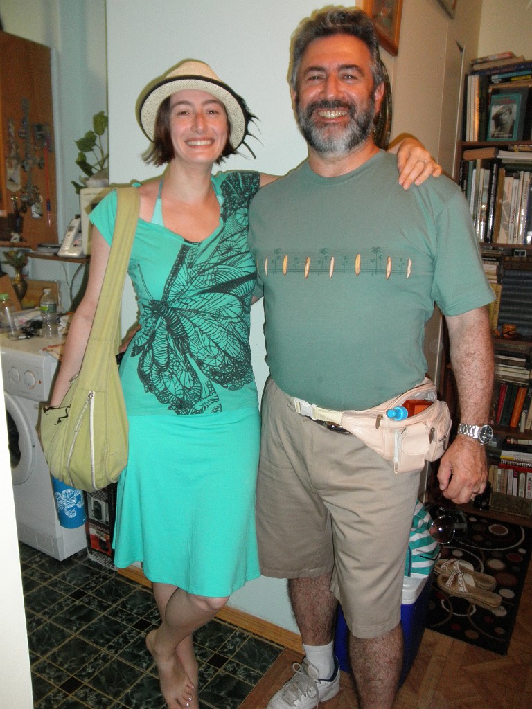 summer2011-Brooklyn-P7241890