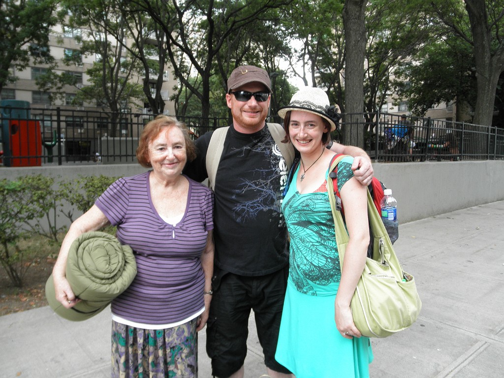 summer2011-Brooklyn-P7241906