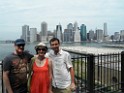 summer2011-Brooklyn-P7231863 