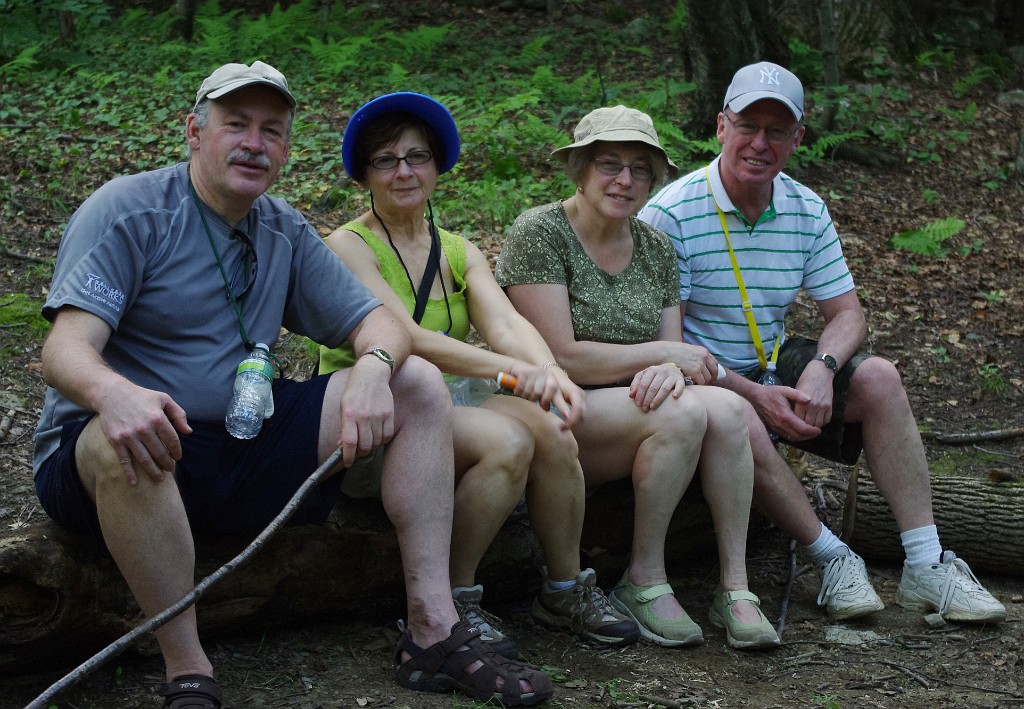 summer2011-FloridaMA-IMGP1843