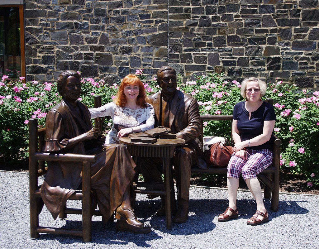 summer2011_Niskayuna_1654