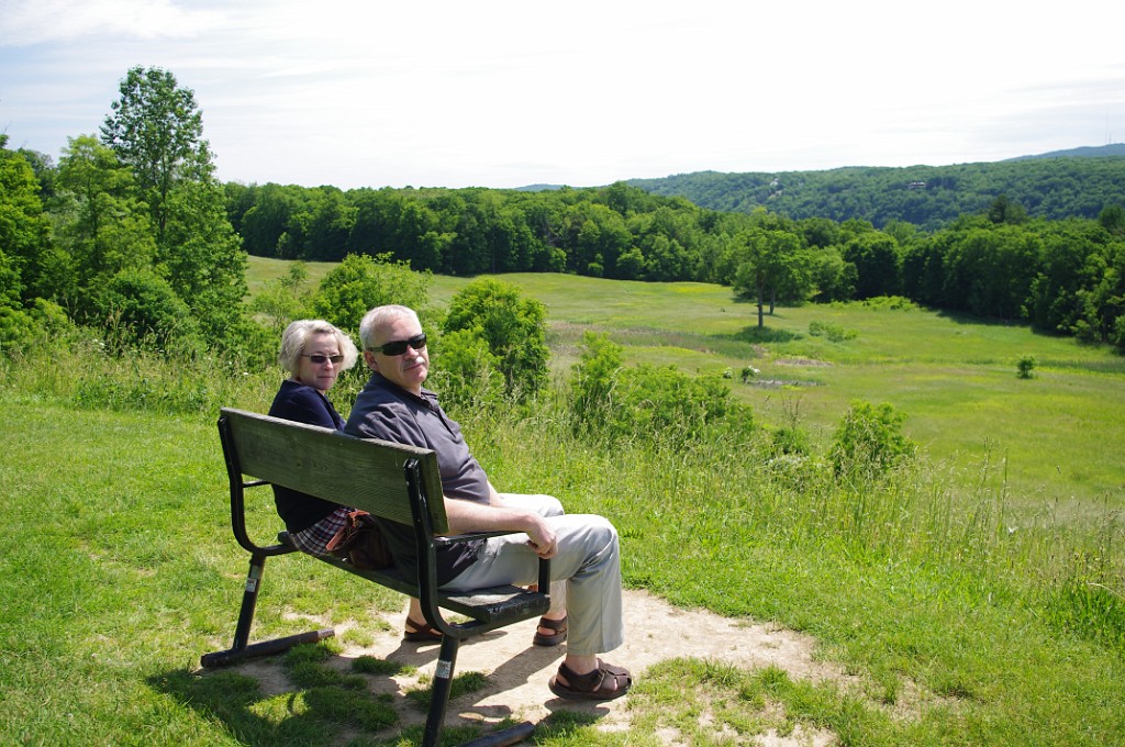 summer2011_Niskayuna_1717