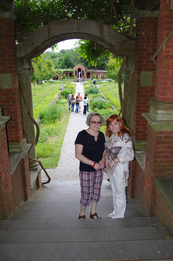 summer2011_Niskayuna_1736