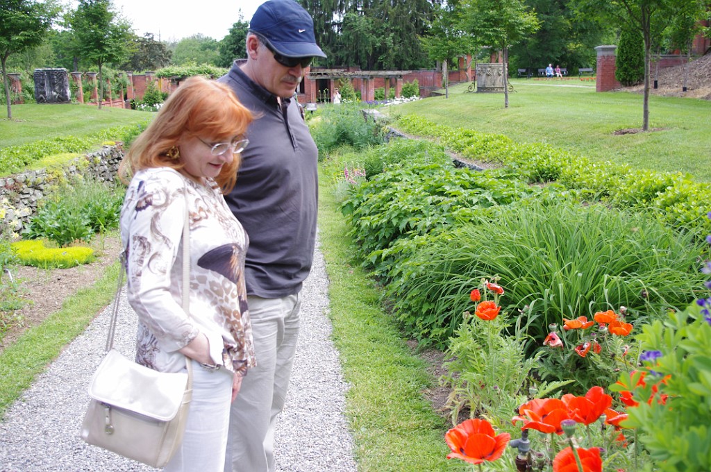 summer2011_Niskayuna_1737