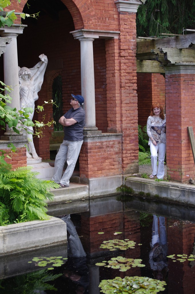 summer2011_Niskayuna_1757