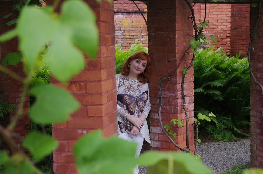 summer2011_Niskayuna_1775