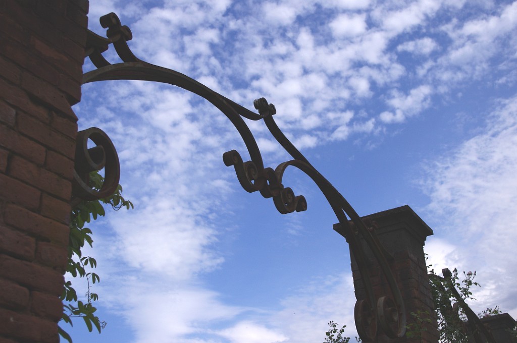 summer2011_Niskayuna_1778