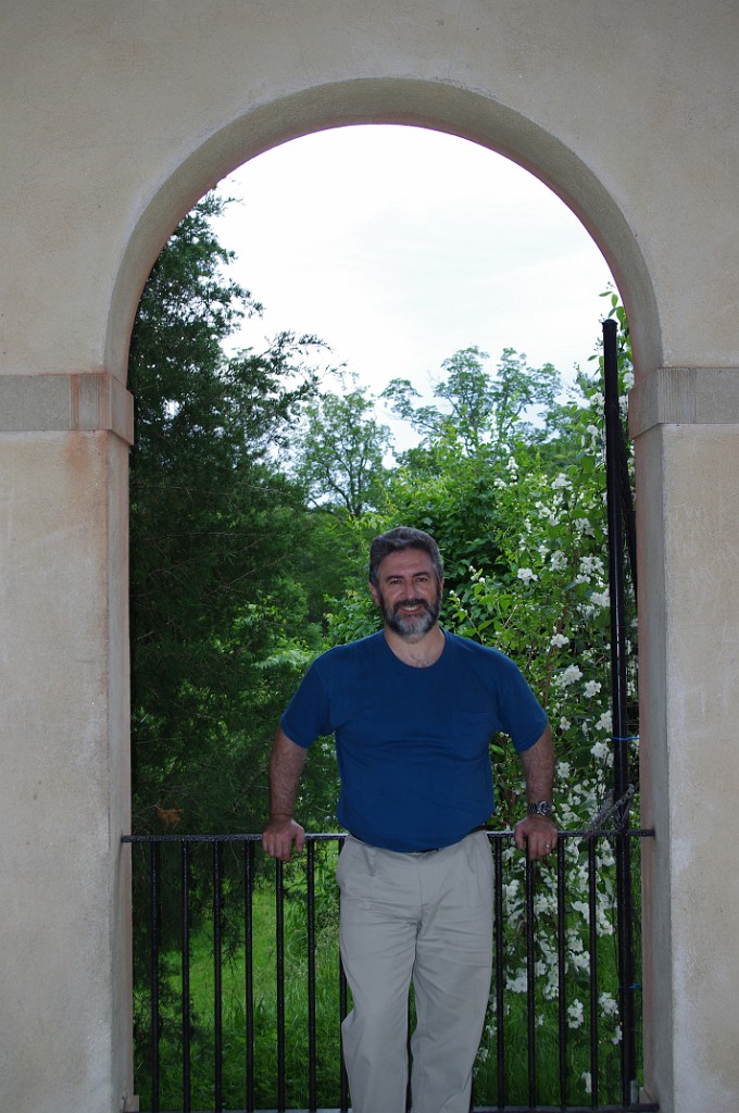 summer2011_Niskayuna_1782