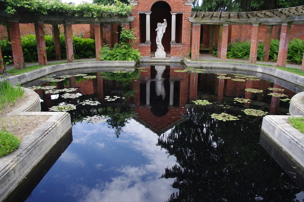 summer2011_Niskayuna_1784