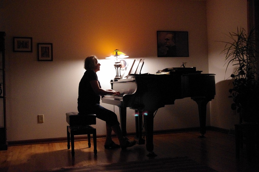 summer2011_Niskayuna_1800