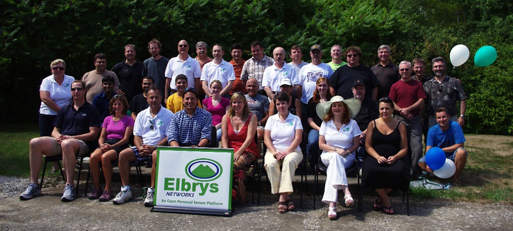 elbrysNetworksAug2011
