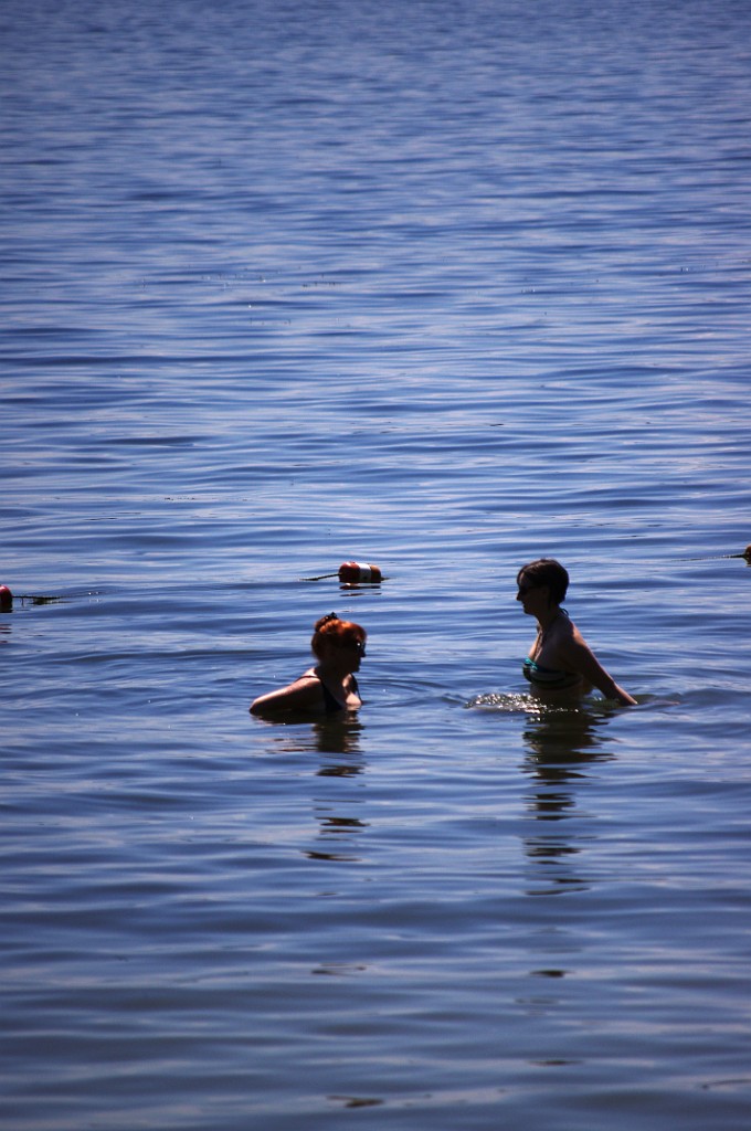 summer2011-BurlingtonVT-IMGP1887