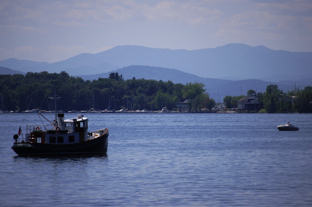 summer2011-BurlingtonVT-IMGP1890