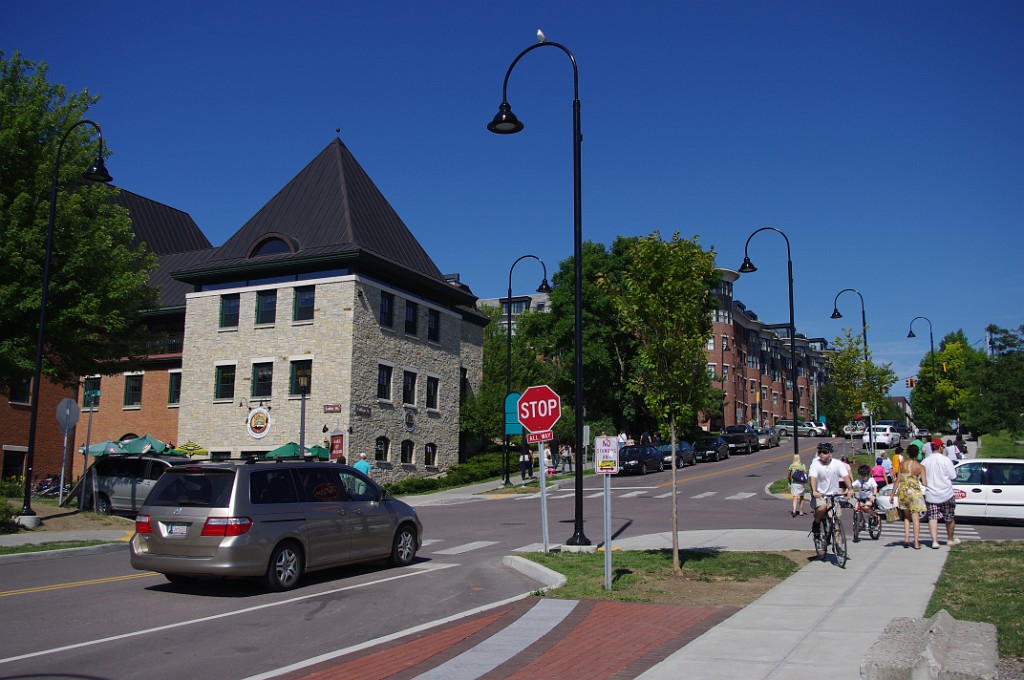 summer2011-BurlingtonVT-IMGP1906