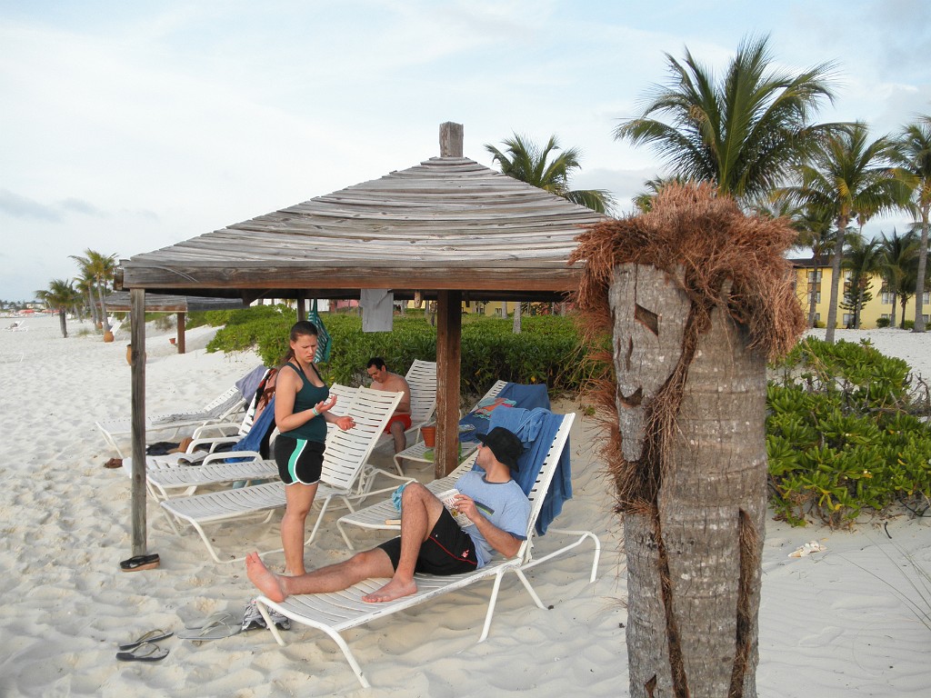 turkoise2011-1101209