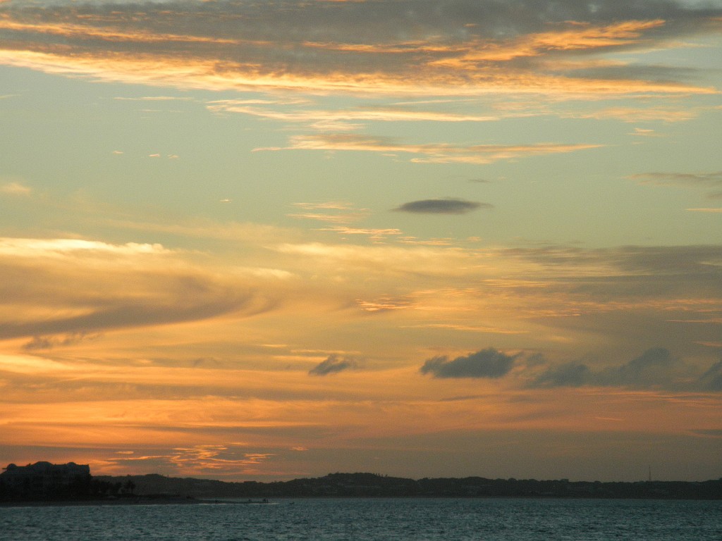 turkoise2011-1111293