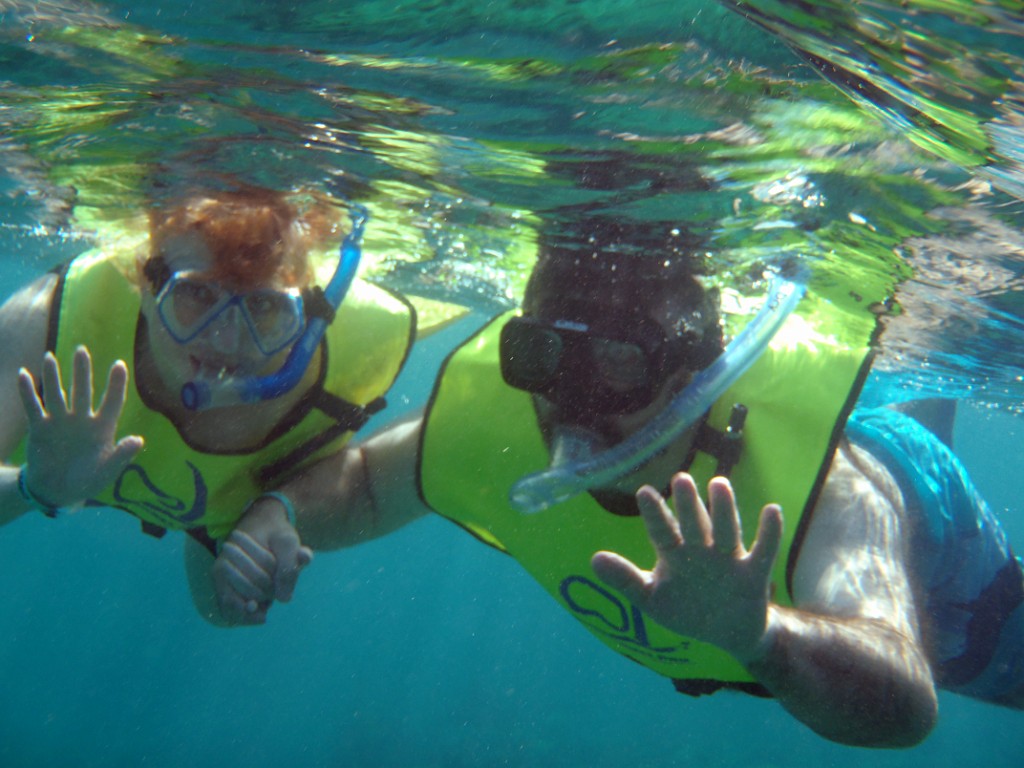 turkoise2011-1130142