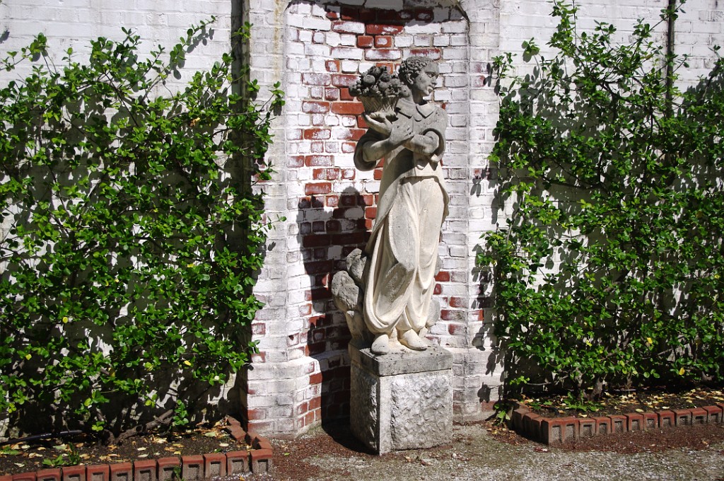 fall2012-EdithWharton-IMGP2650