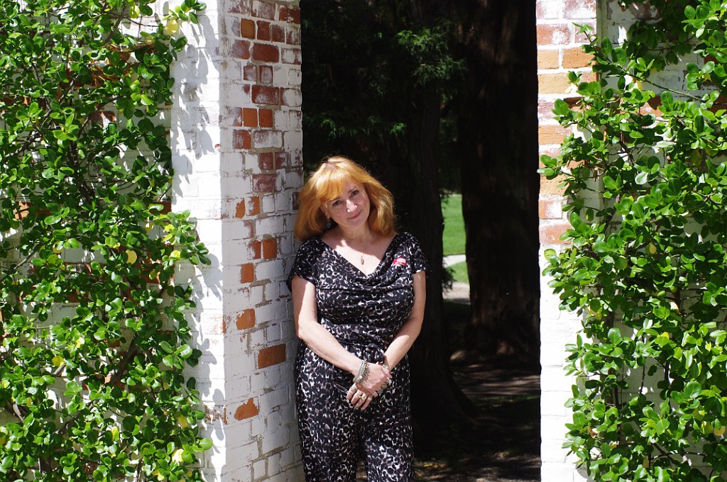 fall2012-EdithWharton-IMGP2654