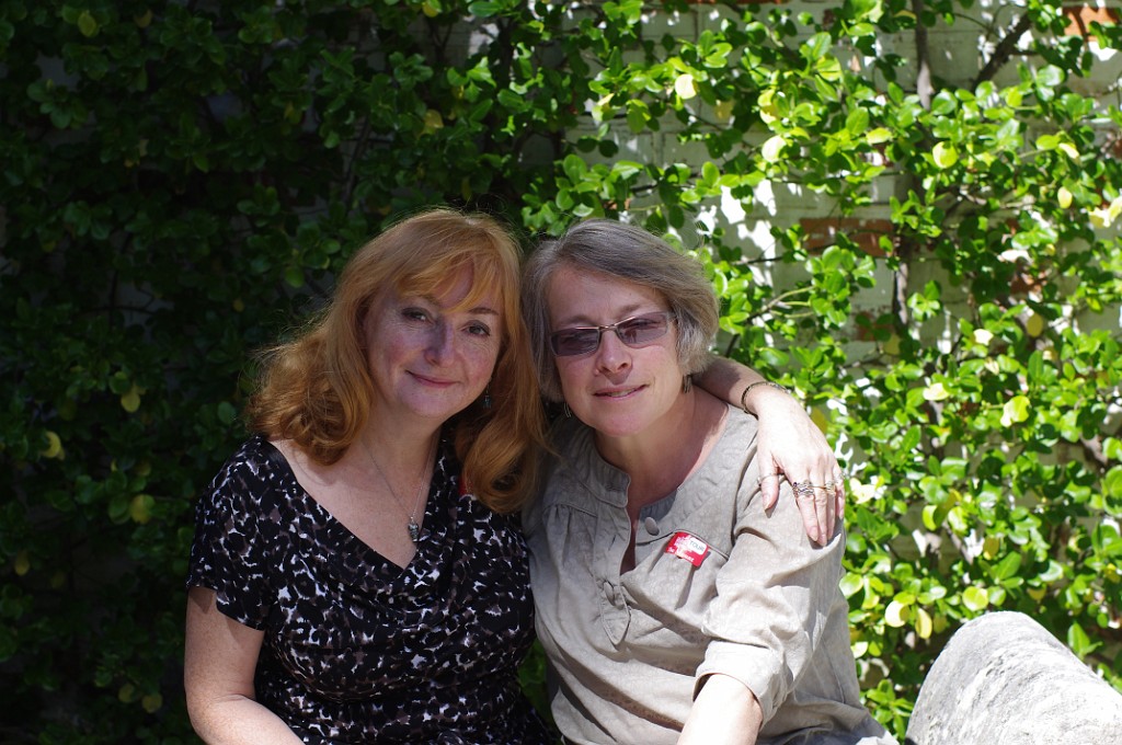 fall2012-EdithWharton-IMGP2670