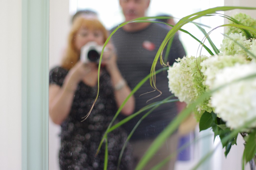 fall2012-EdithWharton-IMGP2682