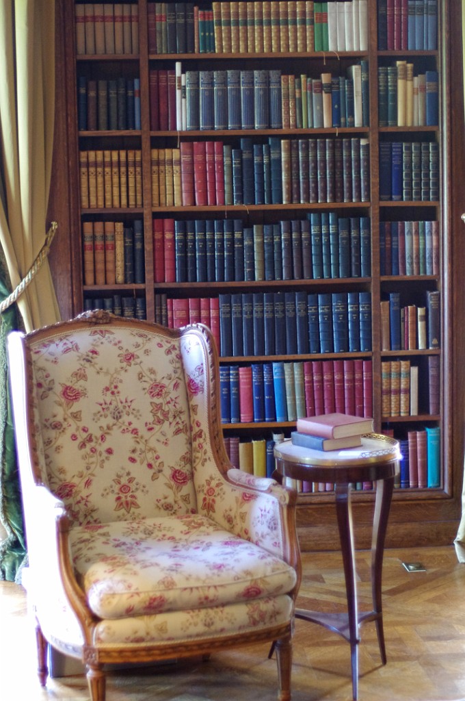 fall2012-EdithWharton-IMGP2695