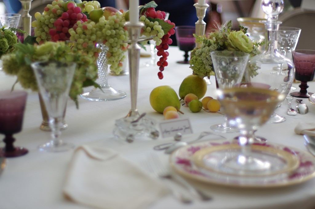 fall2012-EdithWharton-IMGP2706