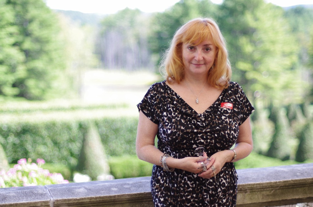 fall2012-EdithWharton-IMGP2715