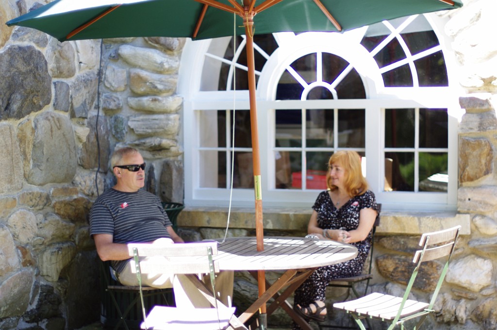 fall2012-EdithWharton-IMGP2718