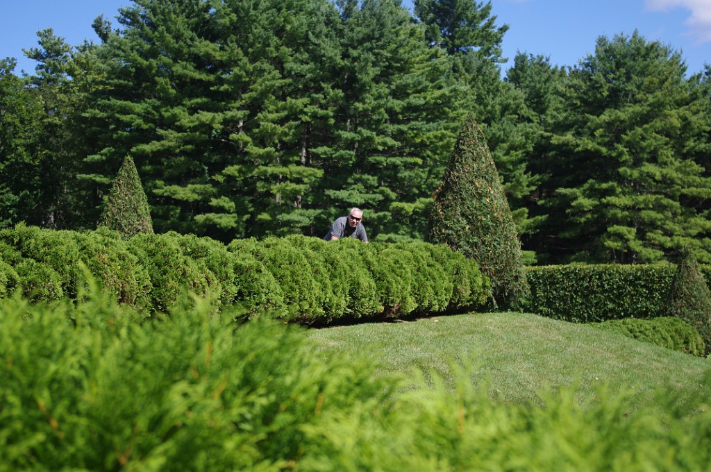 fall2012-EdithWharton-IMGP2722