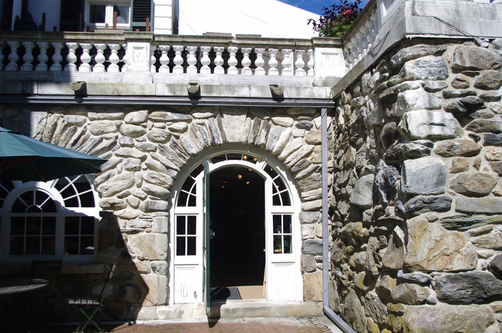 fall2012-EdithWharton-IMGP2727