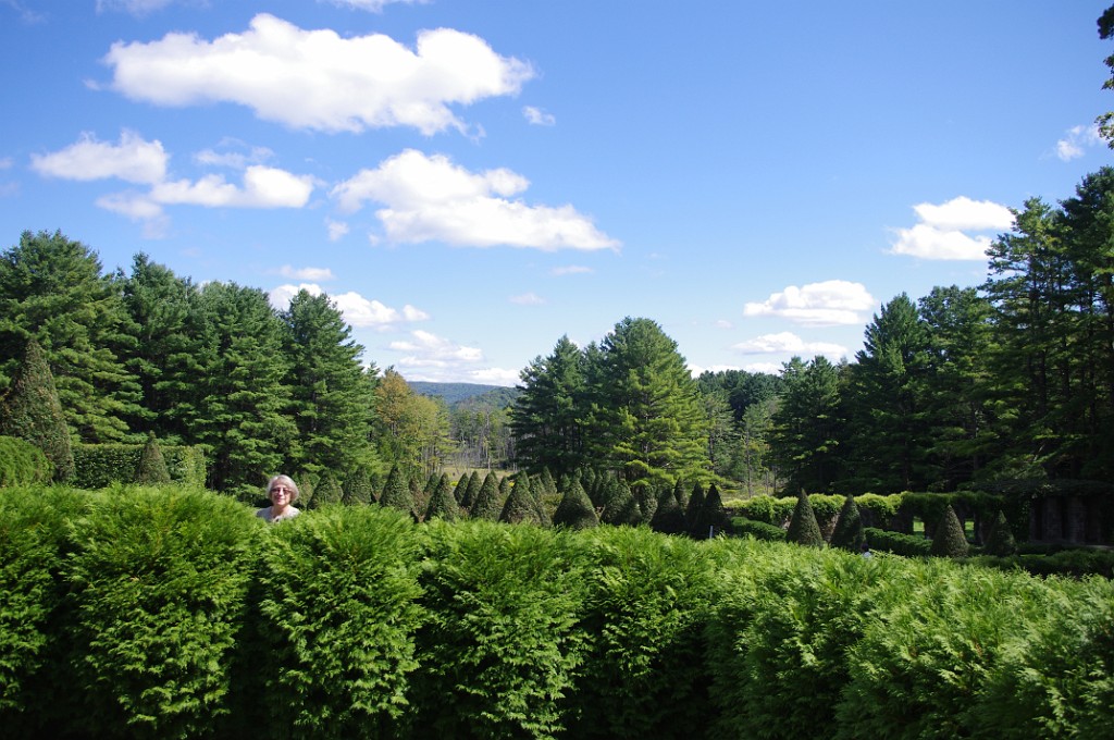 fall2012-EdithWharton-IMGP2730