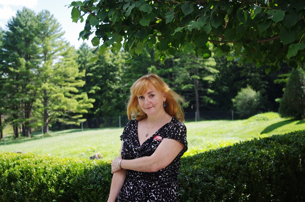 fall2012-EdithWharton-IMGP2737