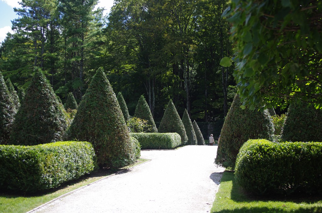 fall2012-EdithWharton-IMGP2740