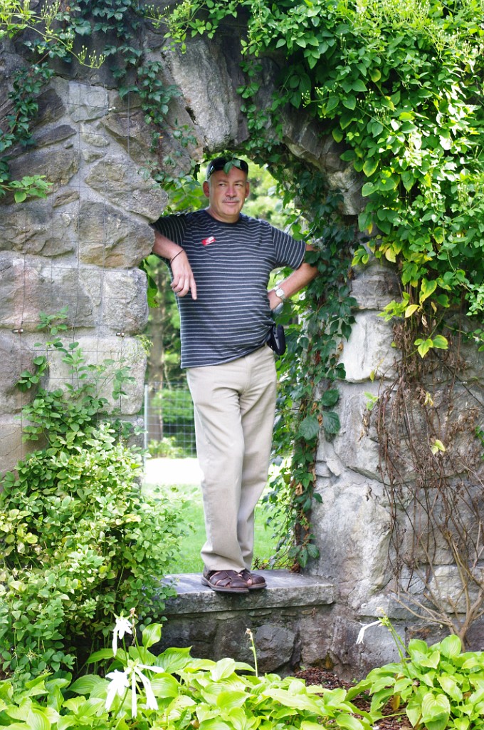 fall2012-EdithWharton-IMGP2757