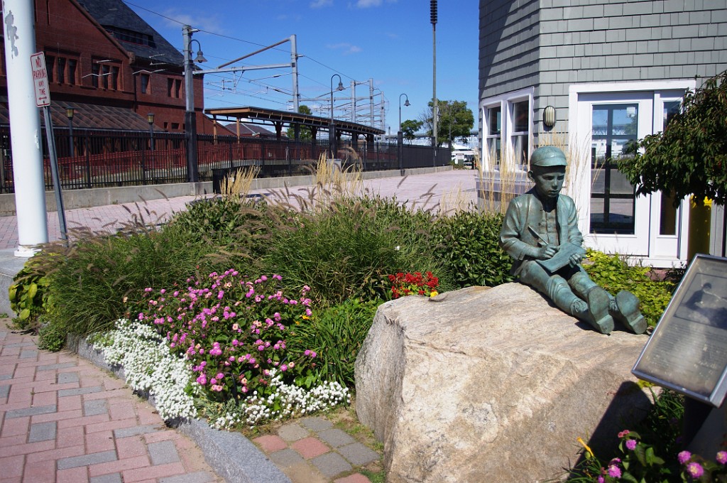 fall2012-NewLondon-IMGP3049