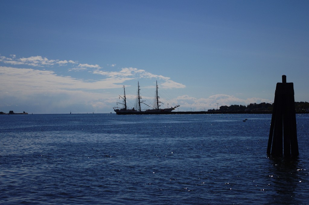 fall2012-NewLondon-IMGP3051