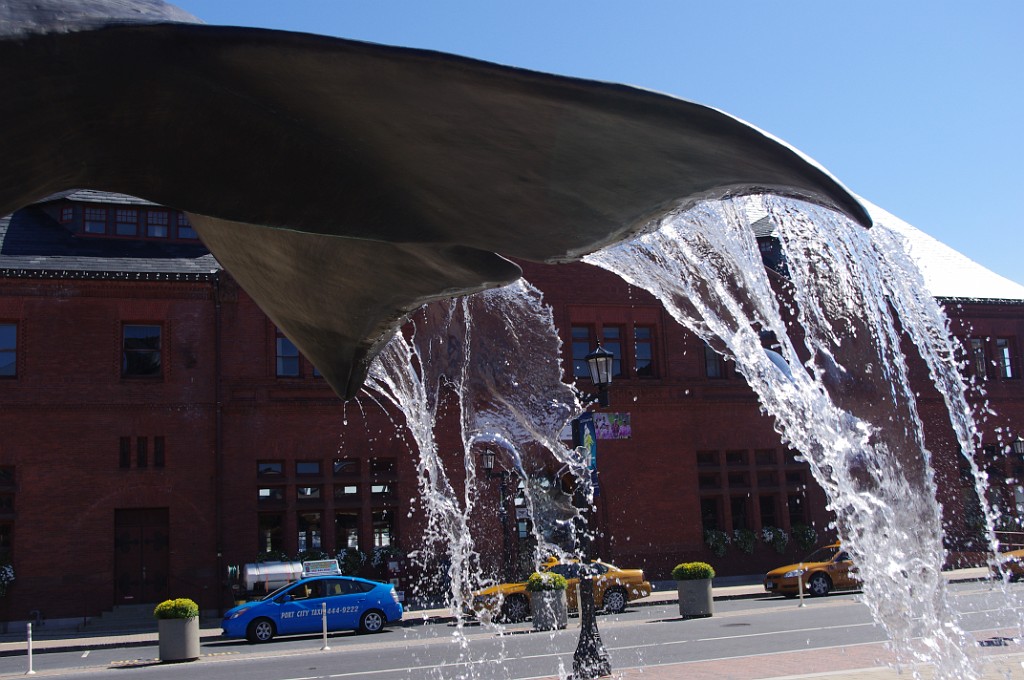 fall2012-NewLondon-IMGP3061